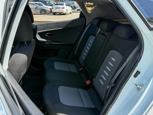 Хетчбэк Kia Ceed 2012 года, 899000 рублей, Большой Сочи