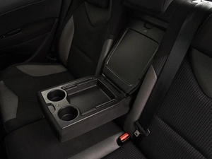 Хетчбэк Peugeot 308 2010 года, 405000 рублей, Тверь