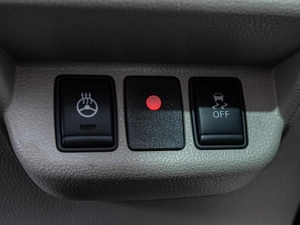 Хетчбэк Nissan Leaf 2016 года, 799000 рублей, Волгоград