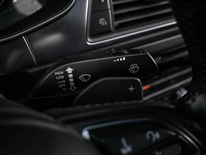 Лифтбек Audi A7 2010 года, 1799000 рублей, Кирилловка