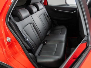 Внедорожник Livan X3 pro 2023 года, 1199000 рублей, Тюмень