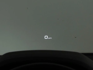 Внедорожник Audi Q7 2017 года, 3277077 рублей, Москва