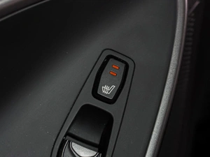 Внедорожник Hyundai Santa Fe 2015 года, 2049000 рублей, Воронеж