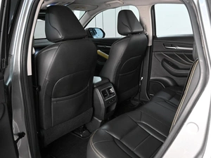 Внедорожник Haval F7x 2019 года, 1949000 рублей, Аксай