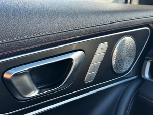 Внедорожник Chery Tiggo 7 Pro Max 2024 года, 2399000 рублей, Ижевск