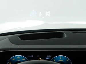 Внедорожник Mercedes-benz GLS-класс 2019 года, 7370046 рублей, Москва