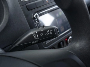 Седан Volkswagen Polo 2019 года, 939000 рублей, Нижний Новгород