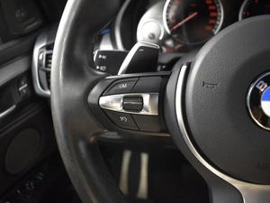 Внедорожник BMW X5 2018 года, 4254900 рублей, Казань