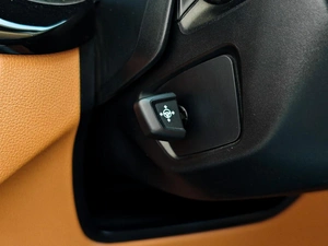 Седан BMW 5 серия 2018 года, 4195000 рублей, Краснодар