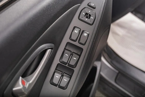 Внедорожник Hyundai ix35 2012 года, 1299000 рублей, Томск