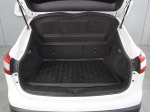 Внедорожник Nissan Qashqai 2015 года, 1249000 рублей, Воронеж