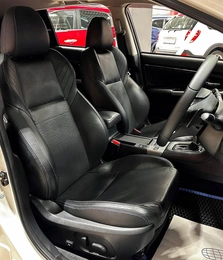 Универсал Subaru Levorg 2016 года, 1717000 рублей, Красноярск