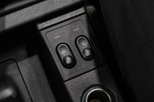 Универсал ВАЗ (LADA) Priora 2012 года, 439000 рублей, Новокузнецк