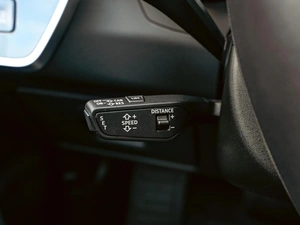 Лифтбек Audi A7 2020 года, 5249000 рублей, Краснодар