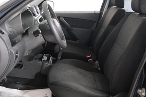 Седан ВАЗ (LADA) Granta 2013 года, 329000 рублей, Омск