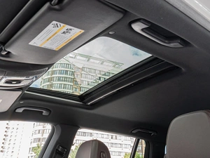 Внедорожник Mercedes-benz GLS-класс 2020 года, 7970000 рублей, Краснодар