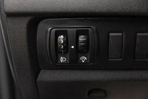 Хетчбэк Renault Megane 2013 года, 789000 рублей, Новосибирск