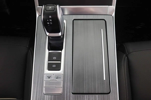 Внедорожник Chery Tiggo 7 Pro Max 2023 года, 1859000 рублей, Пермь