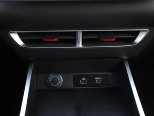 Внедорожник Jetour Dashing 2024 года, 2139000 рублей, Ижевск