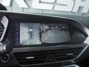 Внедорожник Geely Tugella 2022 года, 3200000 рублей, Ростов-на-Дону