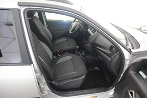 Универсал ВАЗ (LADA) Granta 2023 года, 995000 рублей, Орёл