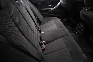 Седан BMW 3 серия 2016 года, 1999000 рублей, Оренбург