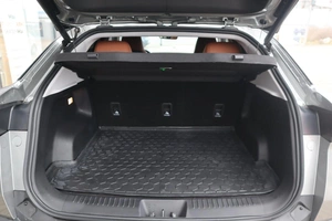 Внедорожник OMODA C5 2023 года, 2250000 рублей, Мирное