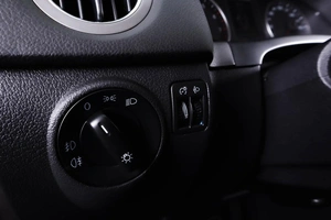 Внедорожник Volkswagen Tiguan 2011 года, 1429000 рублей, Пермь