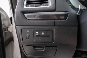 Седан Mazda 6 2013 года, 1339000 рублей, Красноярск
