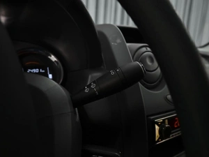 Фургон ВАЗ (LADA) Largus 2024 года, 1294000 рублей, Ставрополь