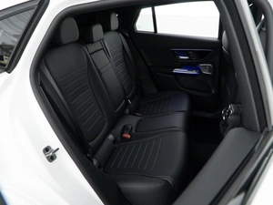 Внедорожник Mercedes-benz GLC-класс Coupe 2025 года, 8698999 рублей, Москва