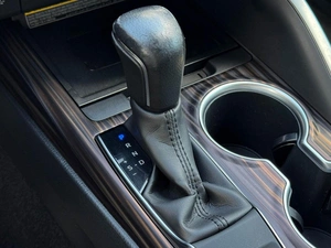 Седан Toyota Camry 2020 года, 3219000 рублей, Кропоткин