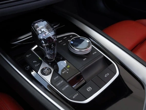 Кабриолет BMW Z4 2021 года, 4520000 рублей, Волгоград