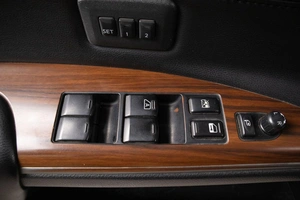 Седан Nissan Teana 2010 года, 1099000 рублей, Оренбург