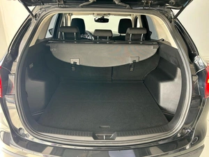 Внедорожник Mazda CX-5 2012 года, 1450000 рублей, Смоленск