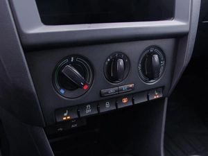 Лифтбек Skoda Rapid 2016 года, 890000 рублей, Владимир