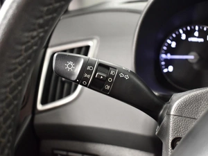 Внедорожник Hyundai Creta 2020 года, 1749500 рублей, Казань