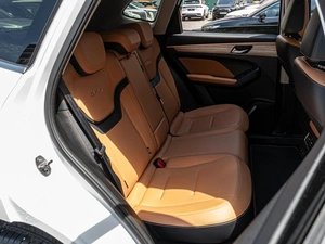 Внедорожник Haval Jolion 2022 года, 1770000 рублей, Краснодар