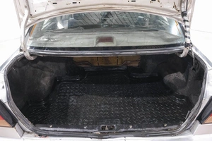 Седан Nissan Sunny 2002 года, 229000 рублей, Новокузнецк