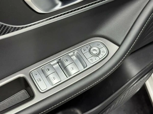 Внедорожник Chery Tiggo 7 Pro Max 2024 года, 2449340 рублей, Красноярск