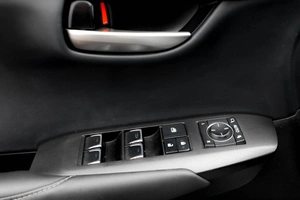 Внедорожник Lexus NX 2021 года, 4450000 рублей, Орёл