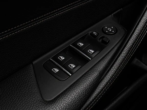 Седан BMW 5 серия 2019 года, 3130000 рублей, Краснодар