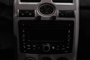 Хетчбэк ВАЗ (LADA) Priora 2011 года, 349000 рублей, Новокузнецк