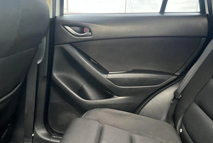 Внедорожник Mazda CX-5 2016 года, 2050000 рублей, Солонцы