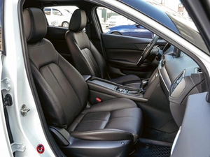 Внедорожник Mazda CX-4 2023 года, 2990000 рублей, Краснодар