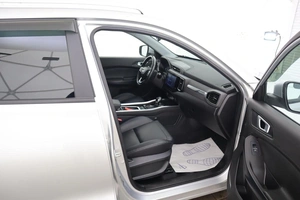 Внедорожник Chery Tiggo 4 2020 года, 1799000 рублей, Обнинск