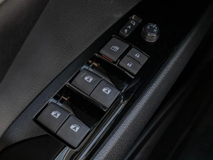 Седан Toyota Camry 2020 года, 2960000 рублей, Краснодар