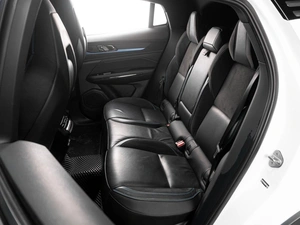 Внедорожник Lynk & Co 05 2021 года, 3099000 рублей, Тюмень