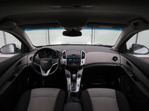 Универсал Chevrolet Cruze 2014 года, 850000 рублей, Брянск