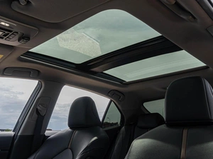 Седан Toyota Camry 2022 года, 3320000 рублей, Краснодар